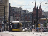 BVG4029 WarschauerStr 2017-08-23 Foto: J. Niemeyer